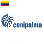 Cenipalma-Colombia-150x150