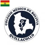 Colegio-de-medico-de-Bolivia-150x150