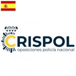 Crispol-Espana-150x150