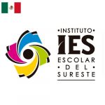 Instituto-IES-Mexico-150x150